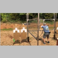 COPS Aug. 2020 USPSA Level 1 Match_Stage 2_Bay 2_Brian Of Payne_Darell Bandy _4.jpg